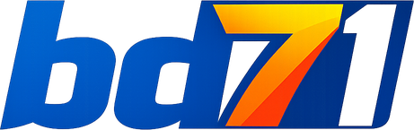 bd71